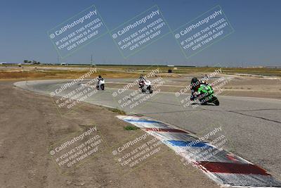 media/May-08-2023-Lets Ride (Mon) [[afc23fd900]]/C Group/1240pm (Grapevine)/
